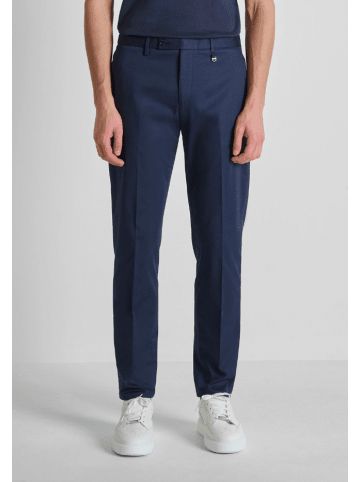 Antony Morato Hose 10309337579862