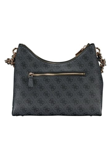 Guess Beuteltasche für Erwachsene in anthrazit