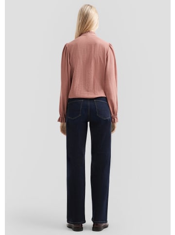 QS Jeans-Hose CATIE in 58Z8_blau