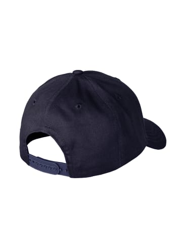 TOP GUN Cap PP201021 in navy