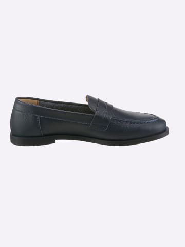 Heine Slipper in marine