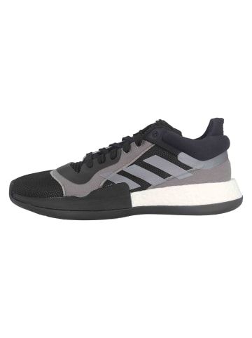 adidas Sportschuhe in Mehrfarbig