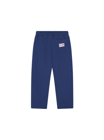 Noppies Jeans Relaxed Fit in Twilight Blue