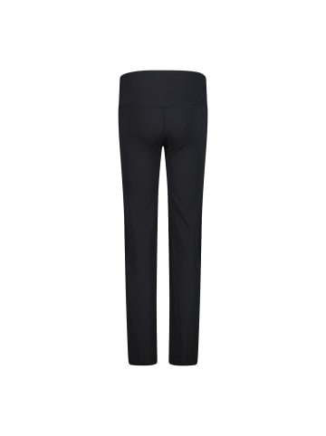 cmp Hose in nero