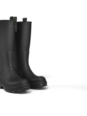 Tretorn TretornW BRYUM in Schwarz