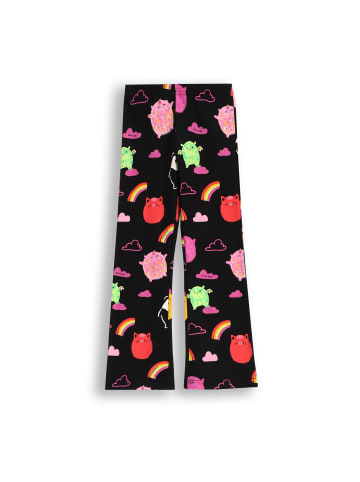 Coccodrillo Leggings mit langem Bein in bunt