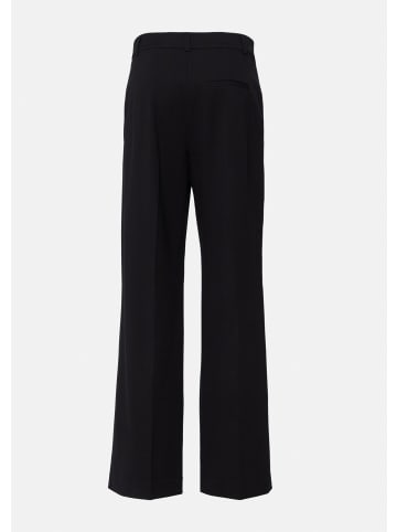 comma Hose in 9999_schwarz