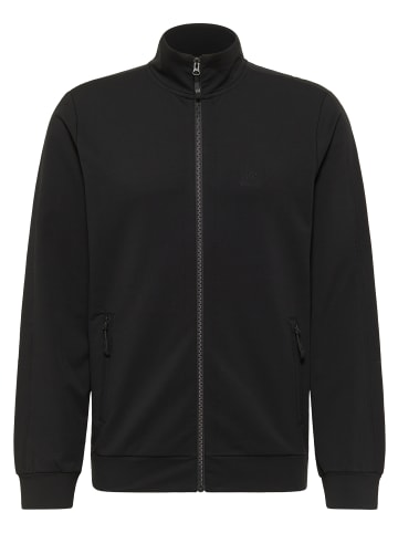 Joy Sportswear Jacke HENRI in Schwarz