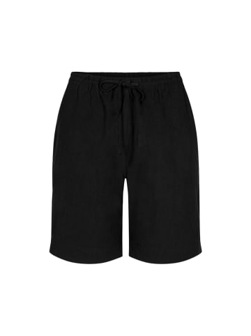 soyaconcept Shorts SC-CISSIE 2-C in 9999 BLACK