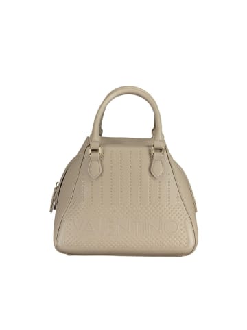 Valentino by Mario Valentino Beige Polyurethan-Tasche