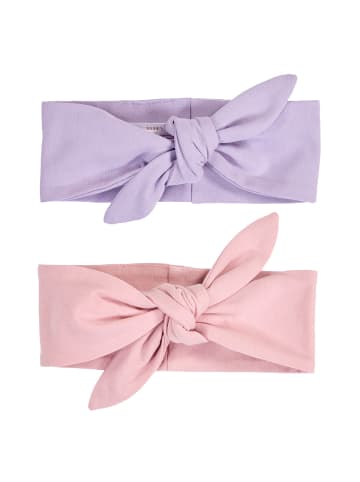 müsli Haarband 1573099700 in multicolor