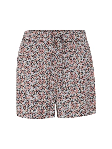 b.young Shorts (Hosen) BYMMJOELLA SHORTS  - 20809730 in rosa