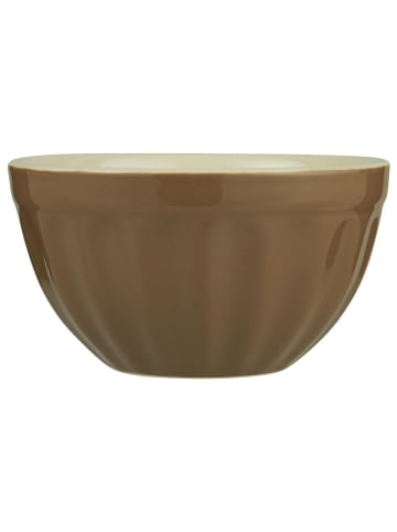 IB Laursen Müslischale Mynte in hazelnut