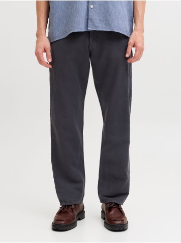 Jack & Jones Hose in Dark Navy