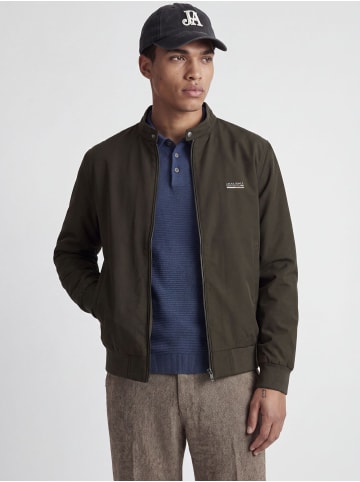 Jack & Jones Blousonjacke in Rosin