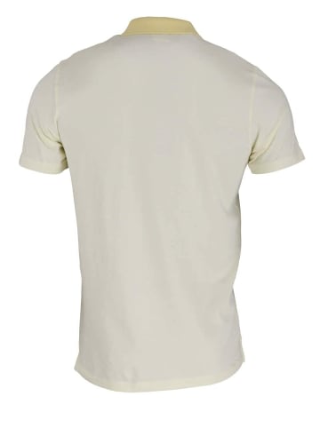 OLYMP  Shirt für Herren in gelb