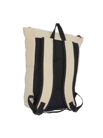 Bench Hydro Rucksack 45 cm Laptopfach in natur