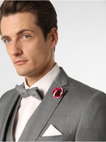 CG Baukasten-Sakko Patrick in schilf