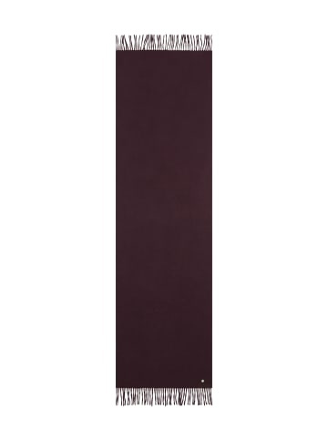 Codello Schal in rot