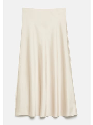 comma Rock in 9300_beige