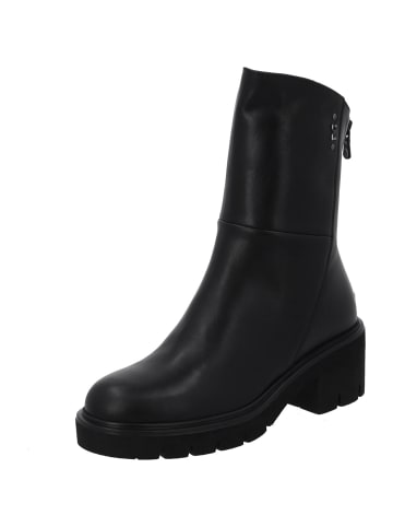 Nero Giardini Stiefeletten in nero