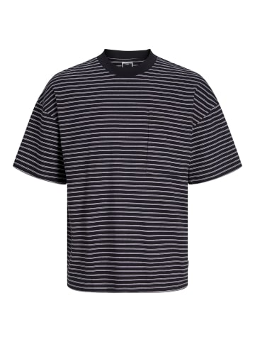 Jack & Jones T-shirt in Black
