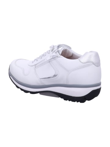 Xsensible Sneaker Low in weiß