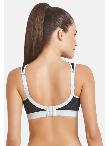 Anita Sport-BH extreme control in Schwarz