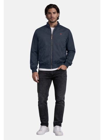 U.S. Polo Assn. P-037 in Navy