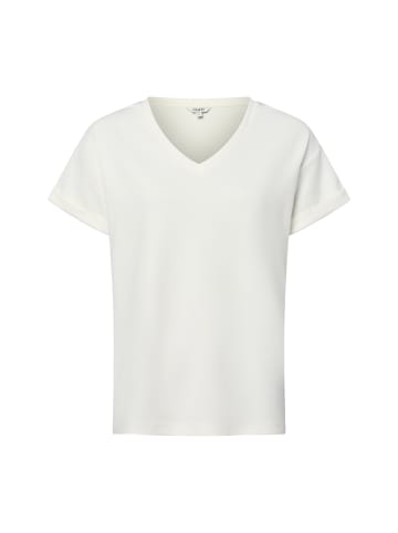 mbyM T-Shirt Amana in sand