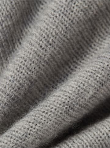 GUIDO MARIA KRETSCHMER  Pullover Fiona in grau - 0001