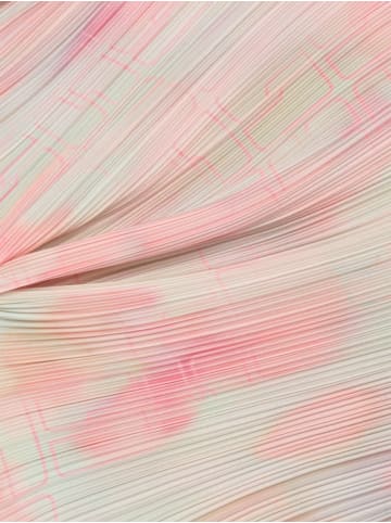 MARC CAIN SPORTS  Bluse in pink