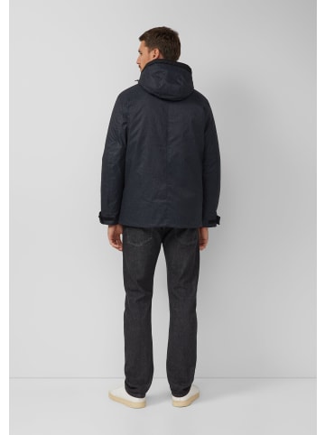 s.Oliver Outdoor-Jacke  in  59A9_navy