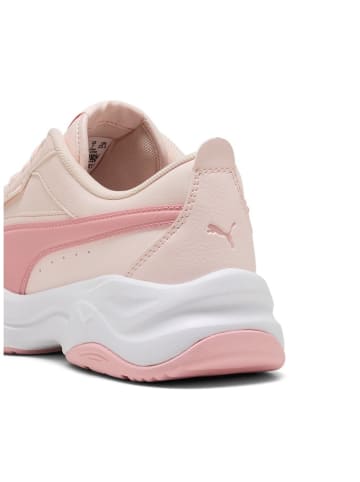 Puma Sneaker "Cilia Mode" in Pink