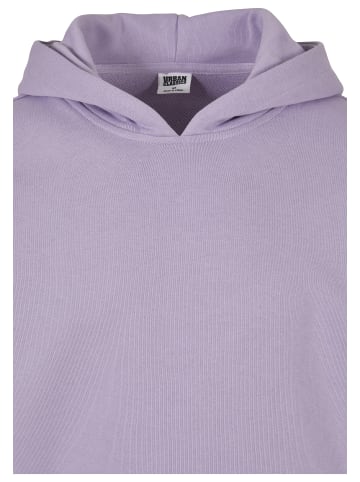 Urban Classics Urban Classics in lilac