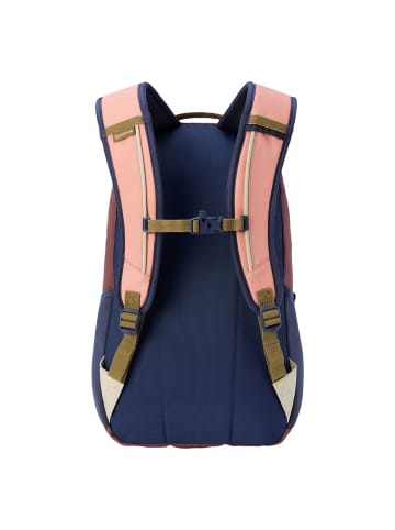 Dakine Mission 18L Daypack 47 cm in dawn to dusk