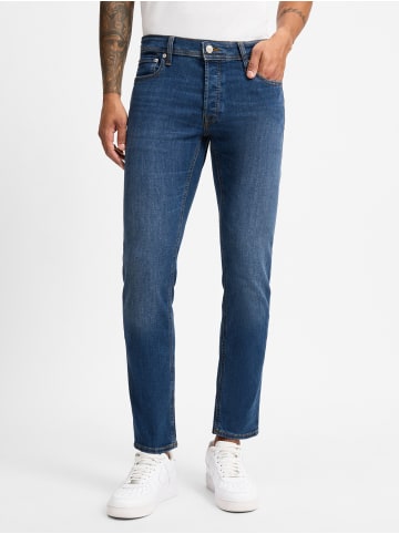 Jack & Jones Jeans JJIGlenn in denim