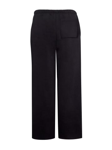 Style Republic Jogginghose in Schwarz