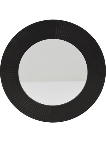 Home&Styling Collection Wandspiegel in beige