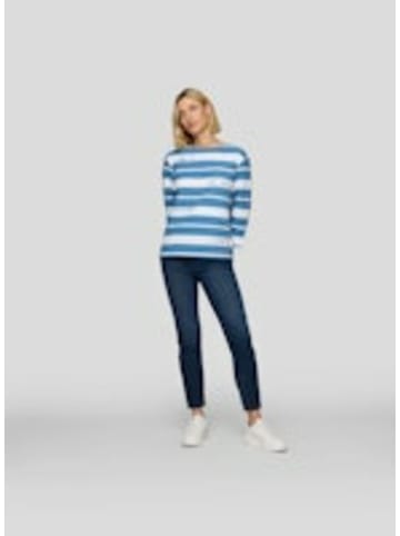 Rabe Shirt für Damen in blau