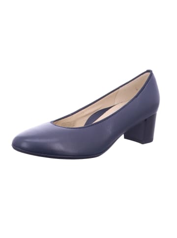 ara Modische Pumps für Damen in uni