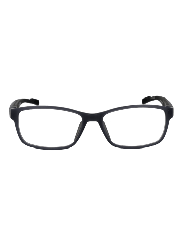 Adidas Sport Herren Optische Fassungen Rechteck Grau