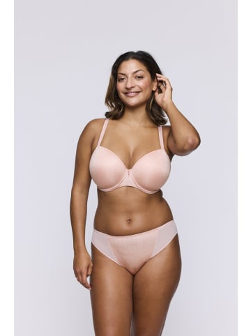 Prima Donna BH für Damen in uni