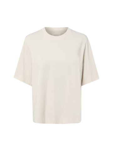 IPURI T-Shirt in beige