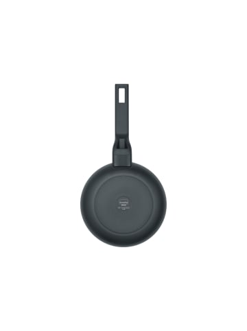 Berndes b.smart Bratpfanne (ohne Deckel) in schwarz