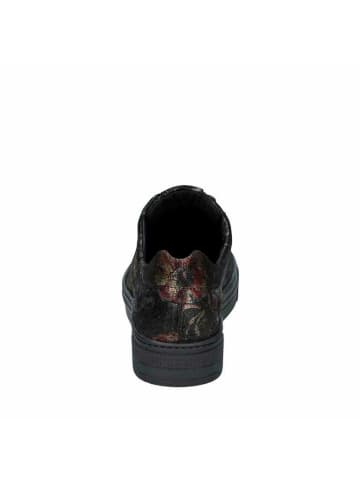 Semler Sneaker für Damen in schwarz
