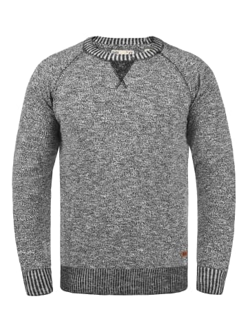 !SOLID Strickpullover SDThian in Schwarz