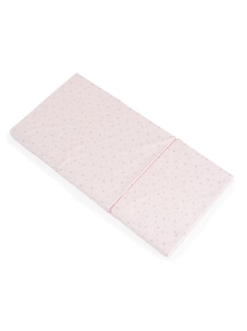Moni Mirage 120 x 60cm in rosa