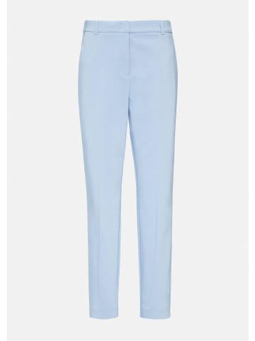 comma Hose in 5084_hellblau