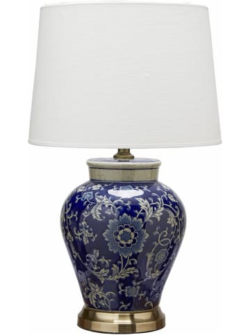 PR Home Fang Hong Tischleuchte